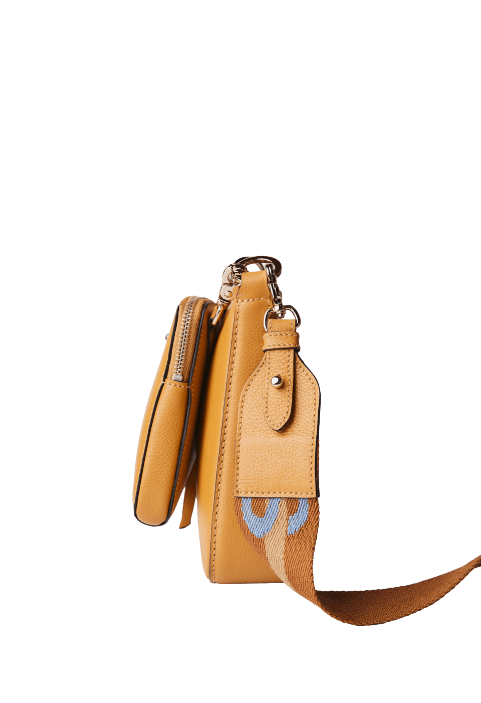 Bolsa Multi Essência