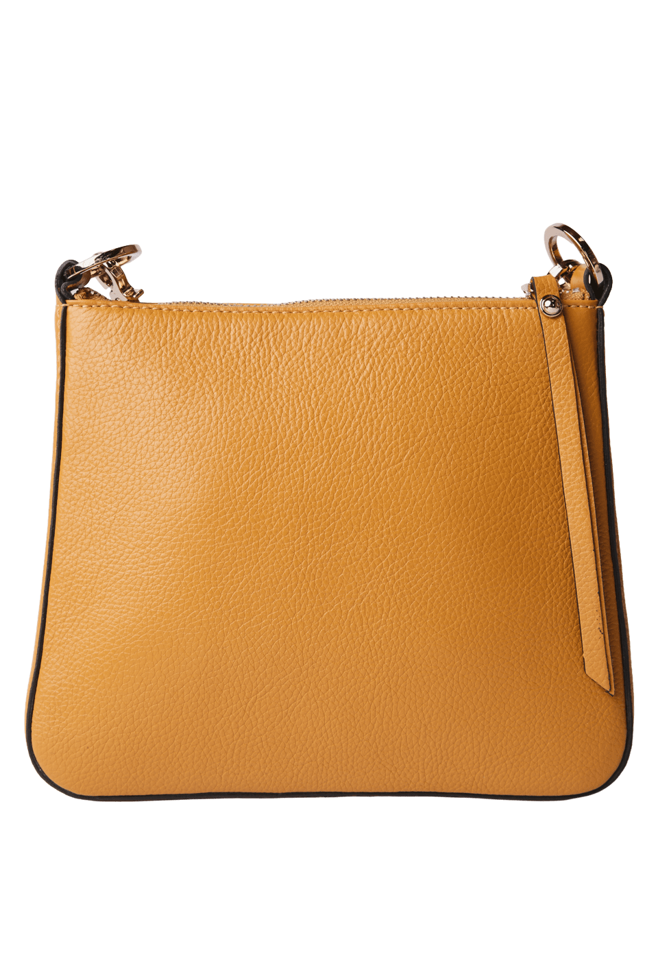 Bolsa Multi Essência