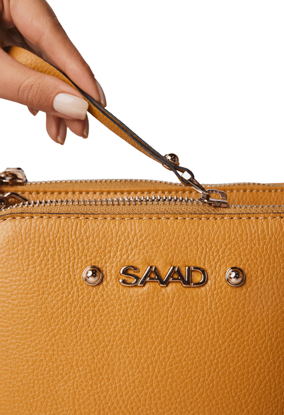 Bolsa Multi Essência