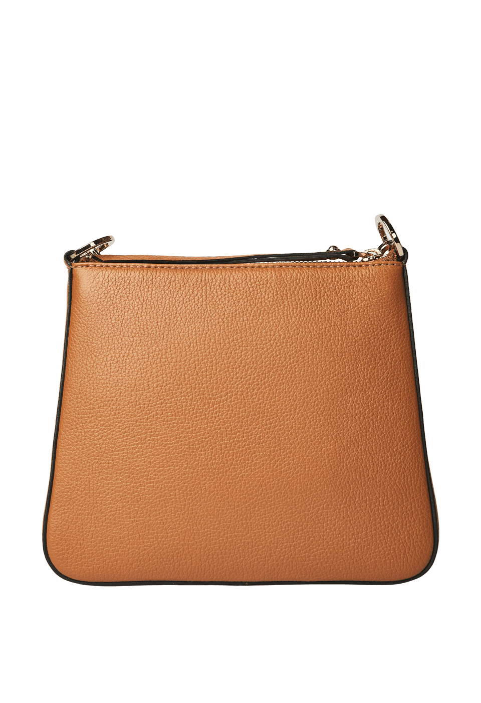 Bolsa Multi Essência