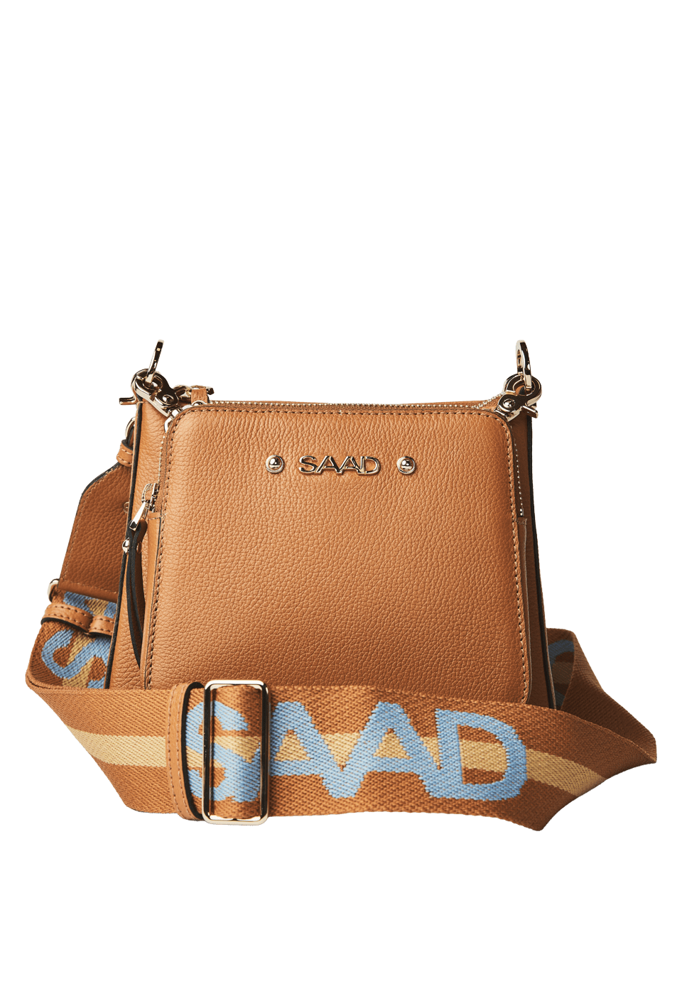 Bolsa Multi Essência