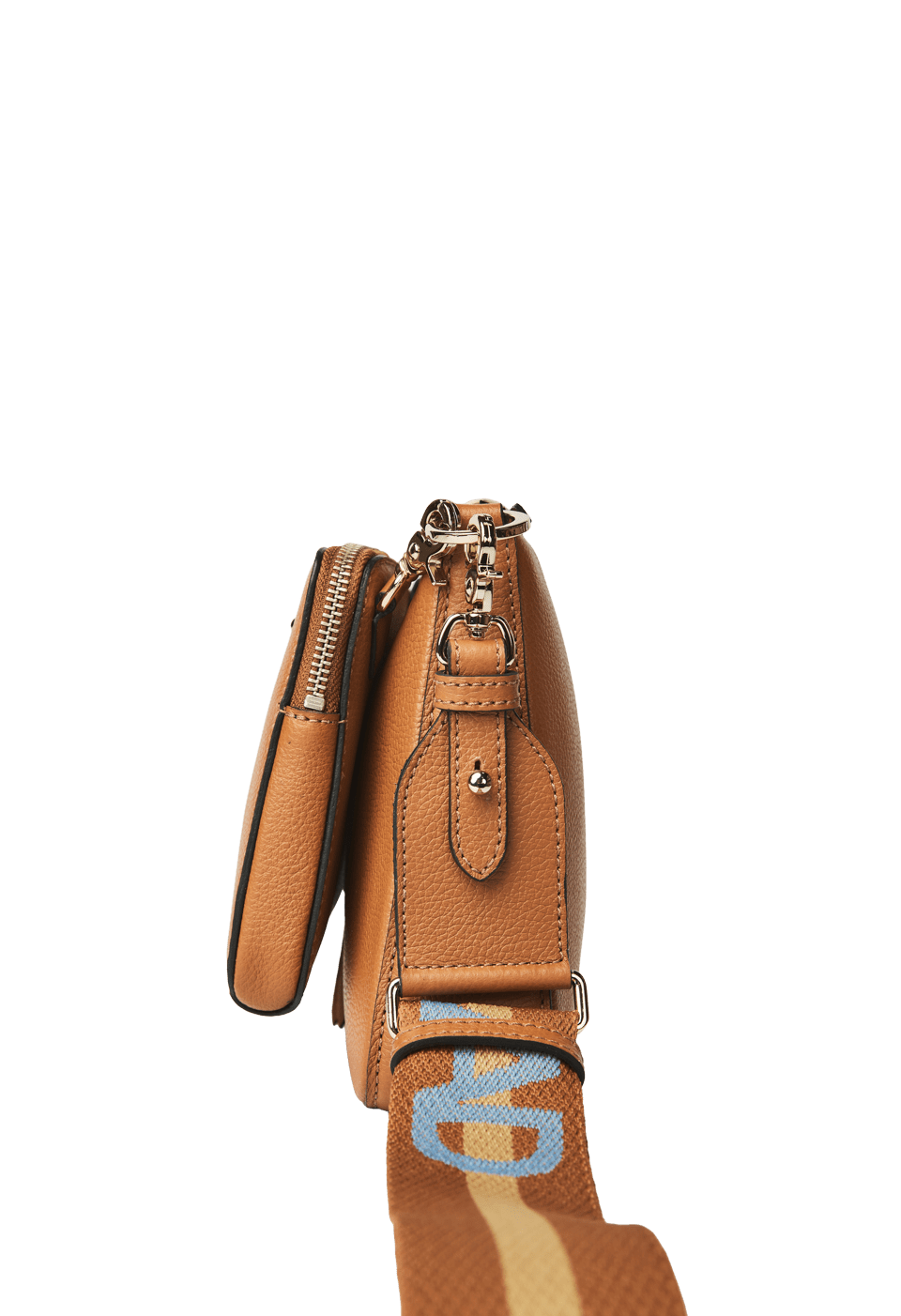 Bolsa Multi Essência