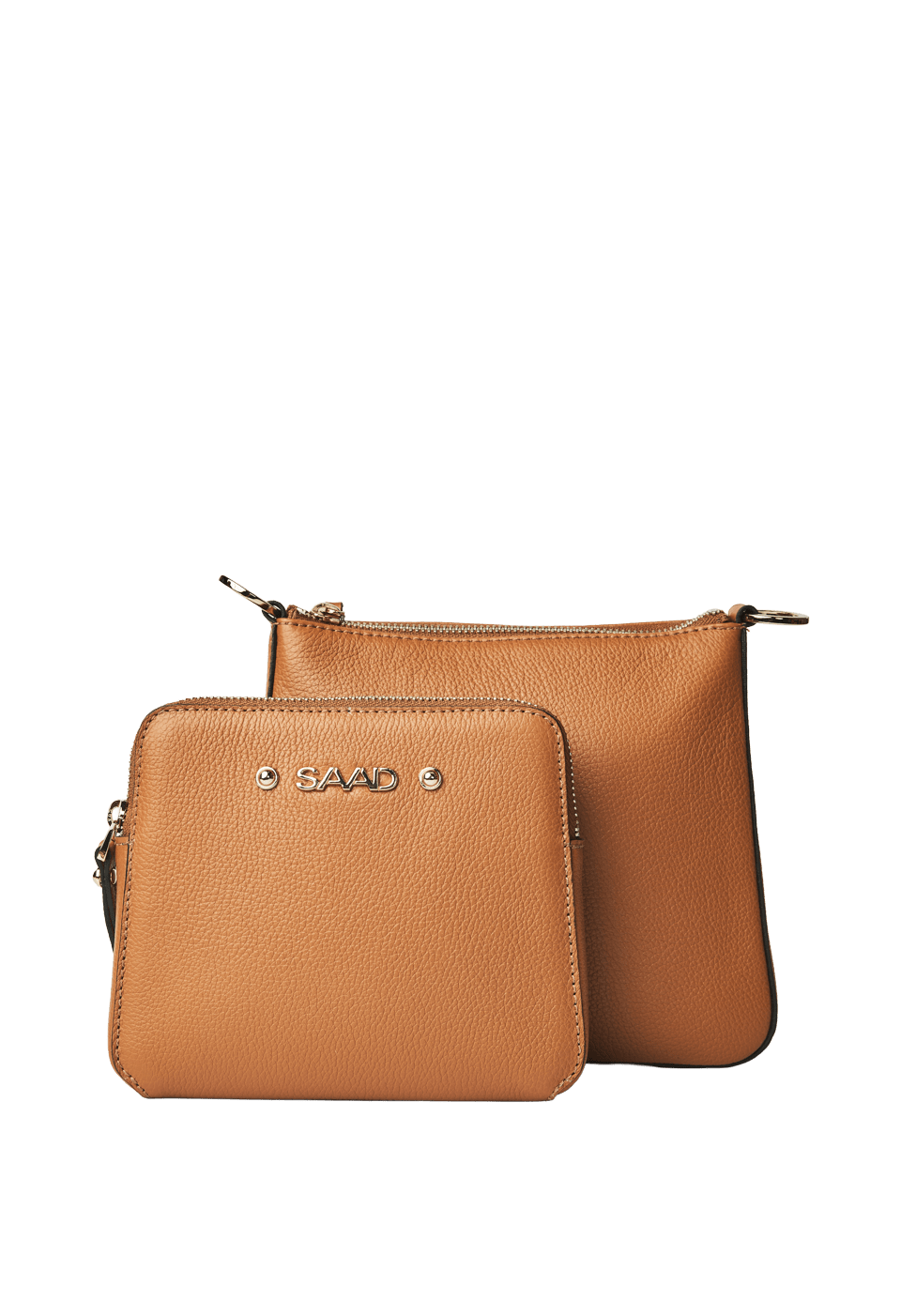 Bolsa Multi Essência