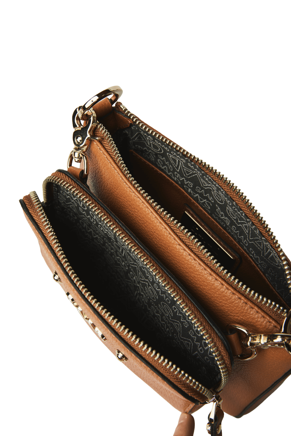 Bolsa Multi Essência