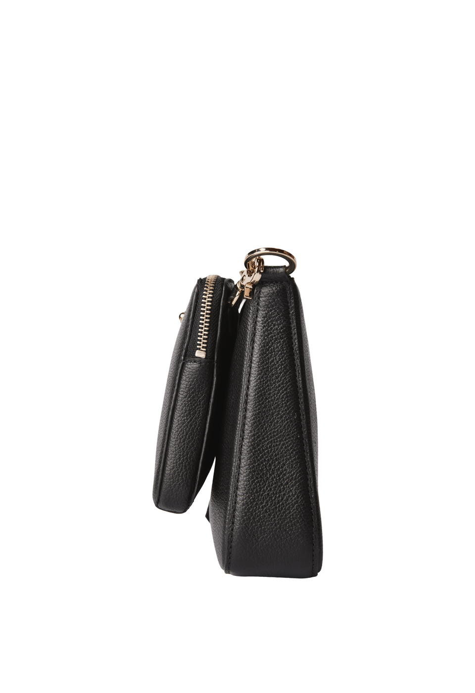 Bolsa Multi Essência