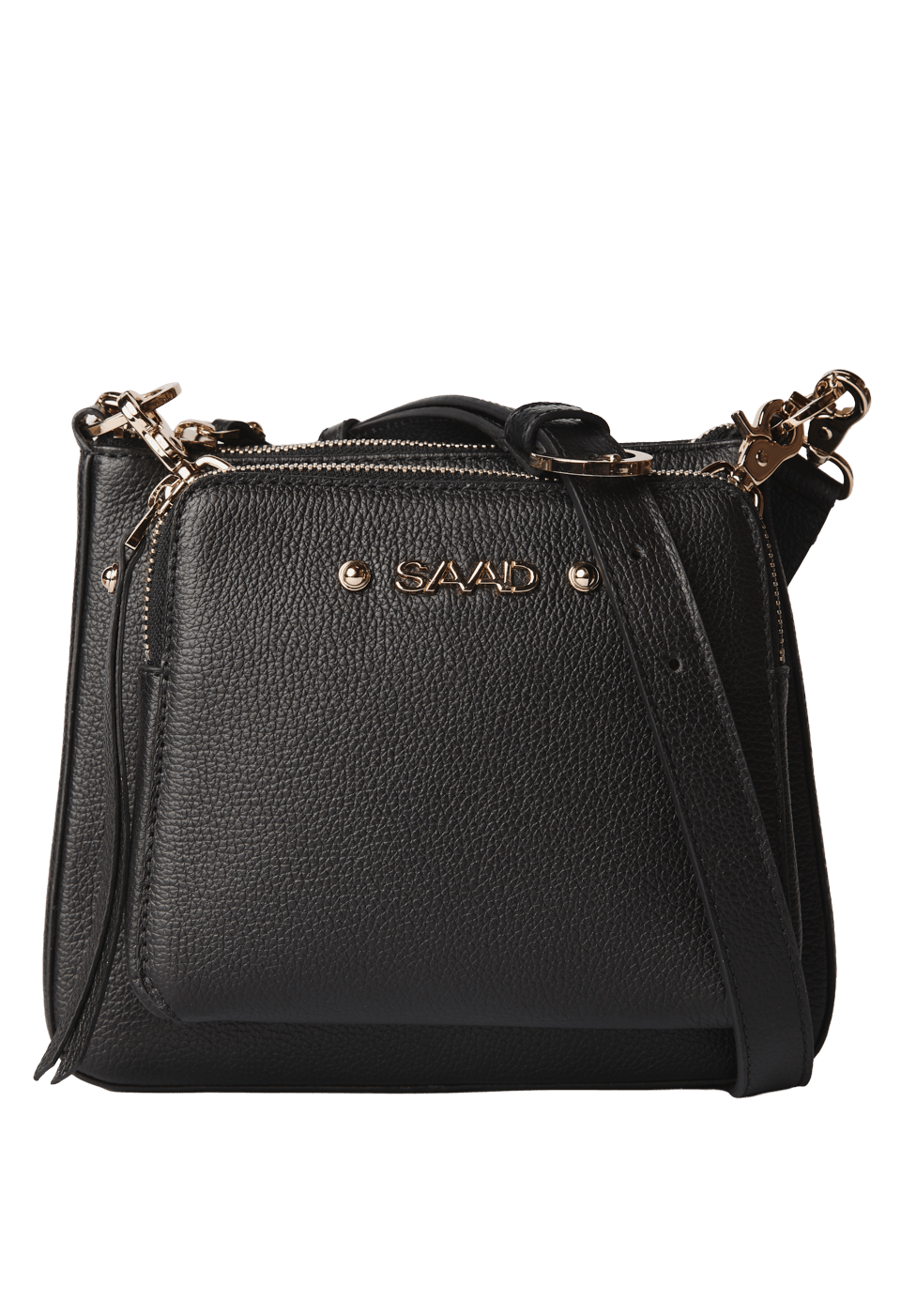 Bolsa Multi Essência