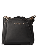 Bolsa Multi Essência