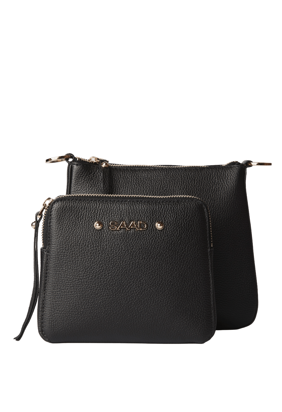 Bolsa Multi Essência