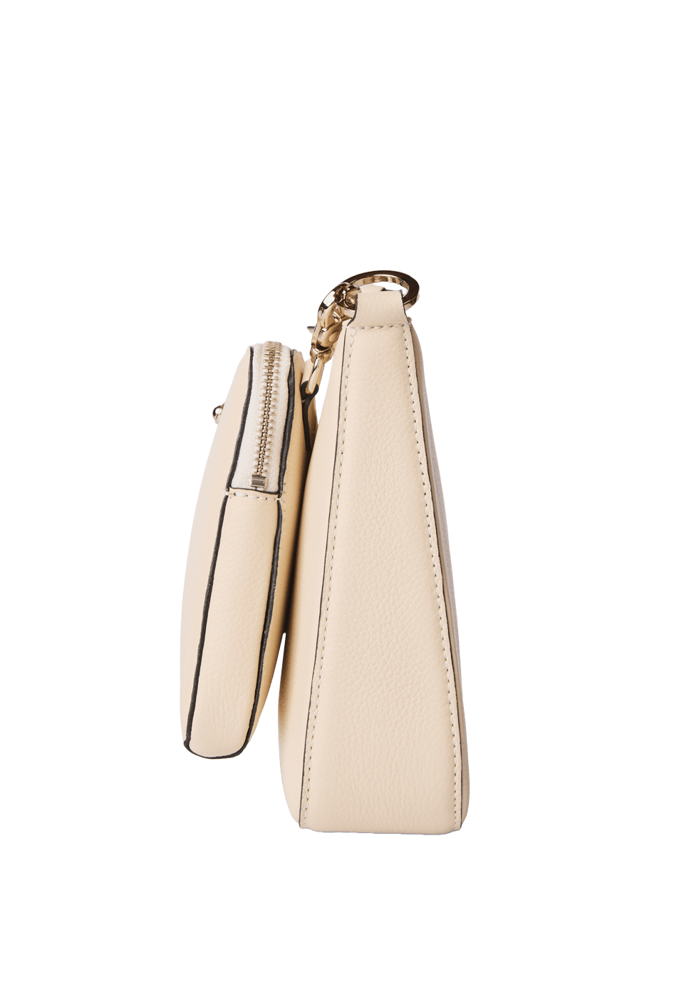Bolsa Multi Essência