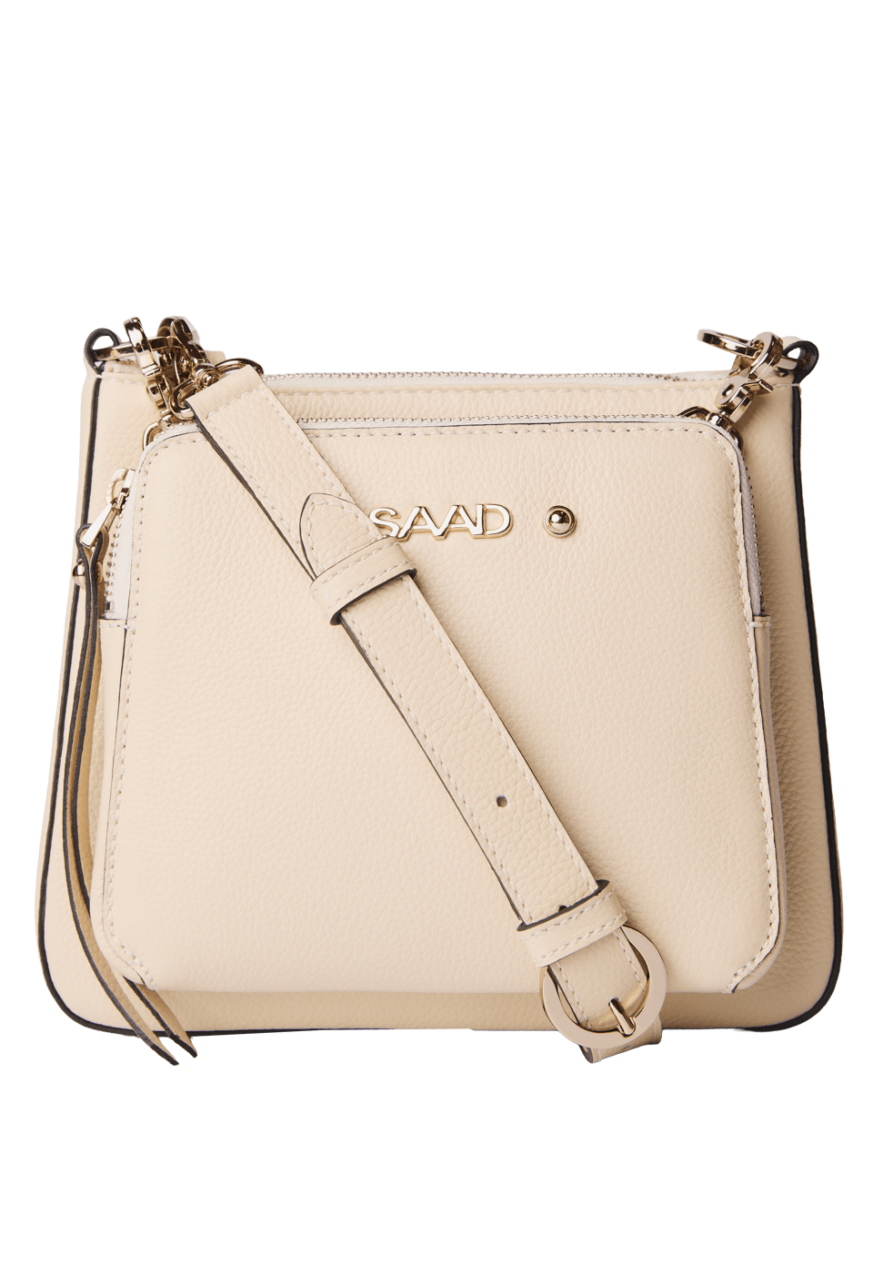 Bolsa Multi Essência