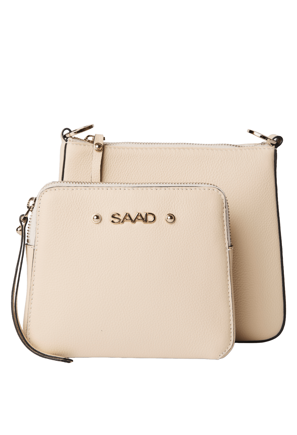 Bolsa Multi Essência