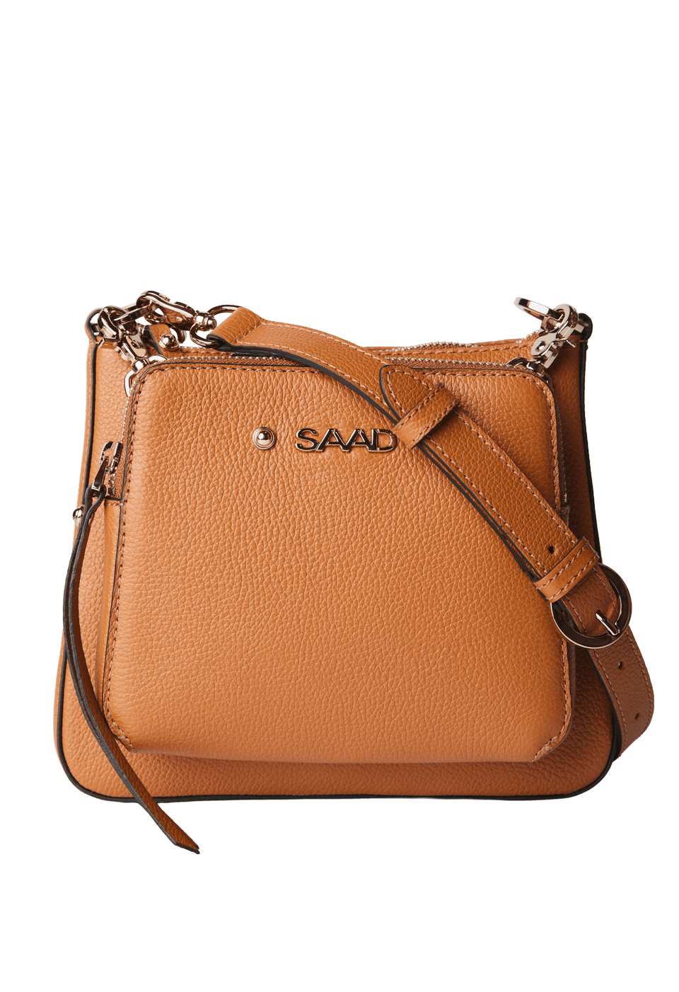Bolsa Multi Essência