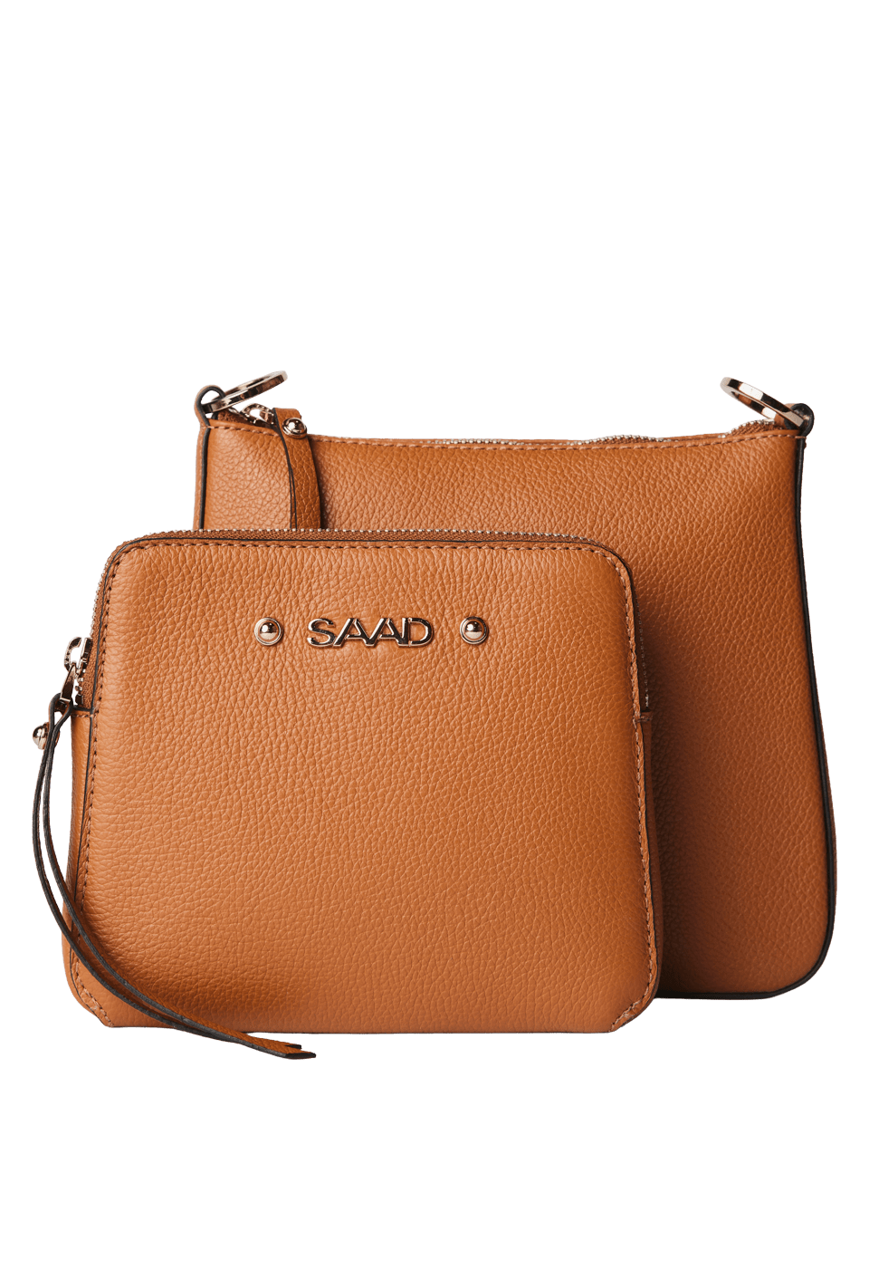 Bolsa Multi Essência