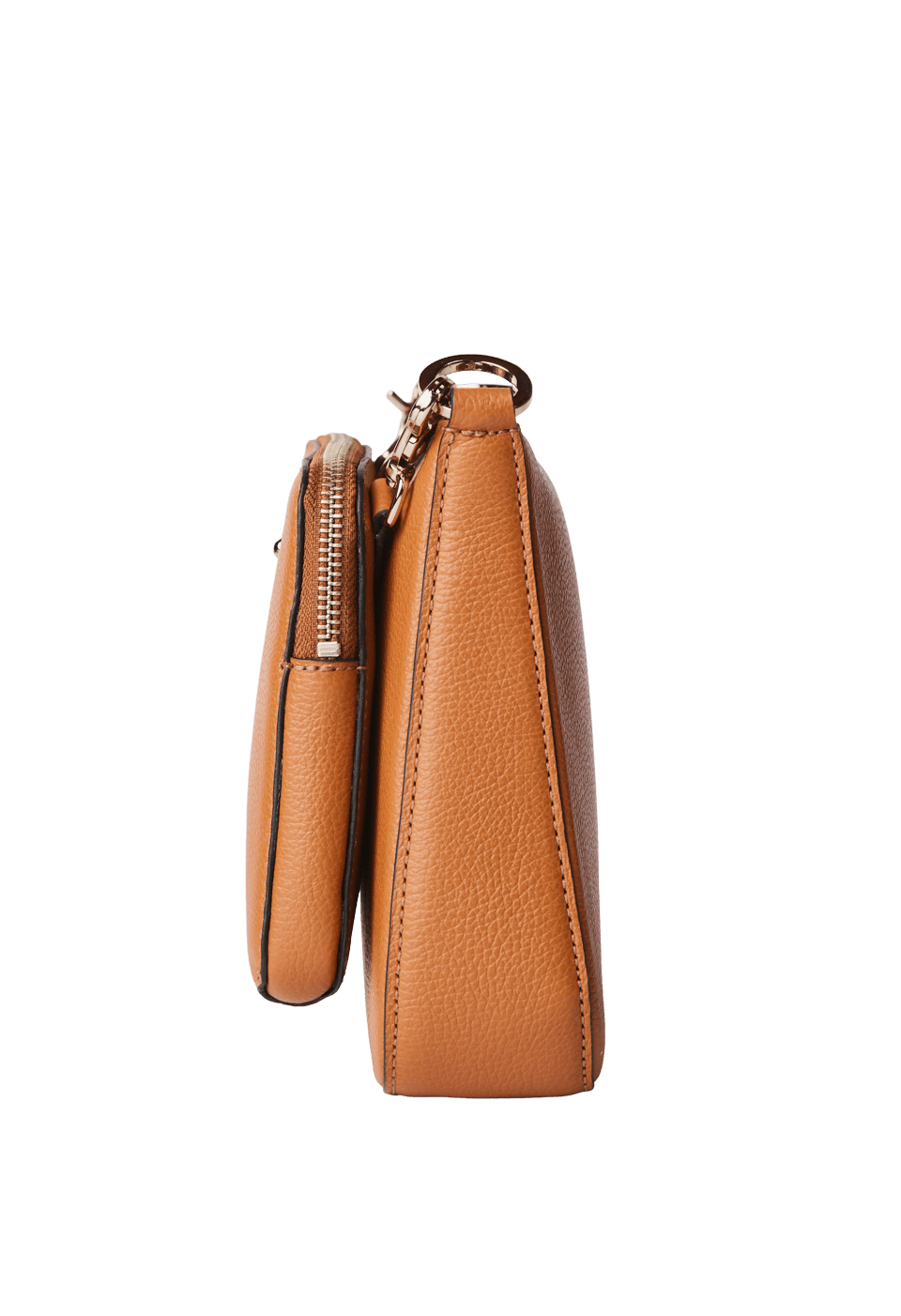 Bolsa Multi Essência