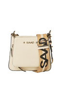 251-BL2162 - Bolsa Multi Essência