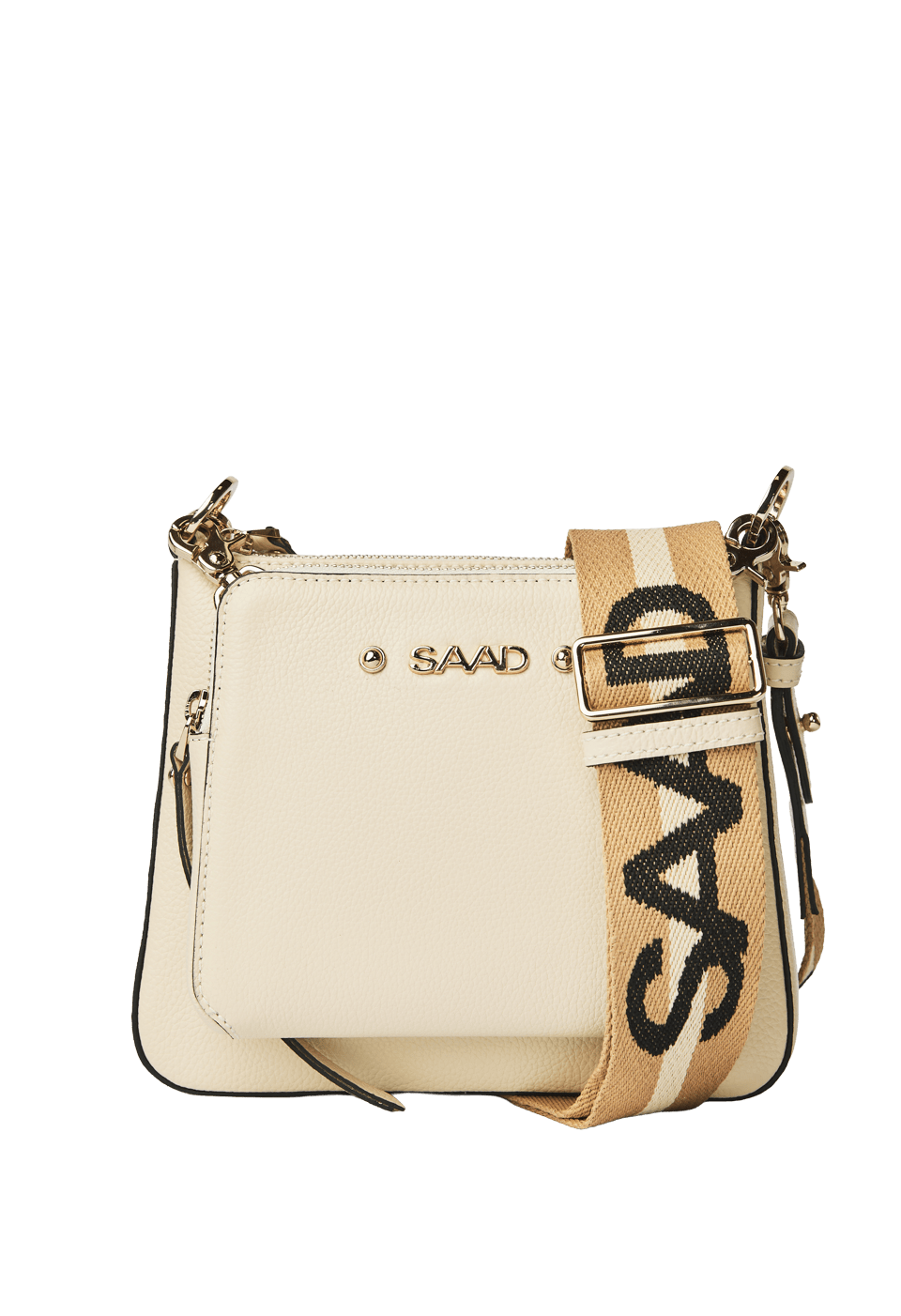 251-BL2162 - Bolsa Multi Essência