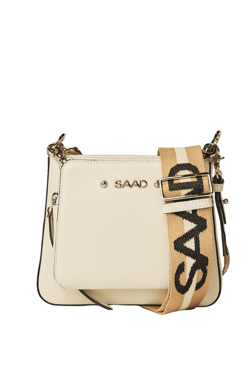 251-BL2162 - Bolsa Multi Essência