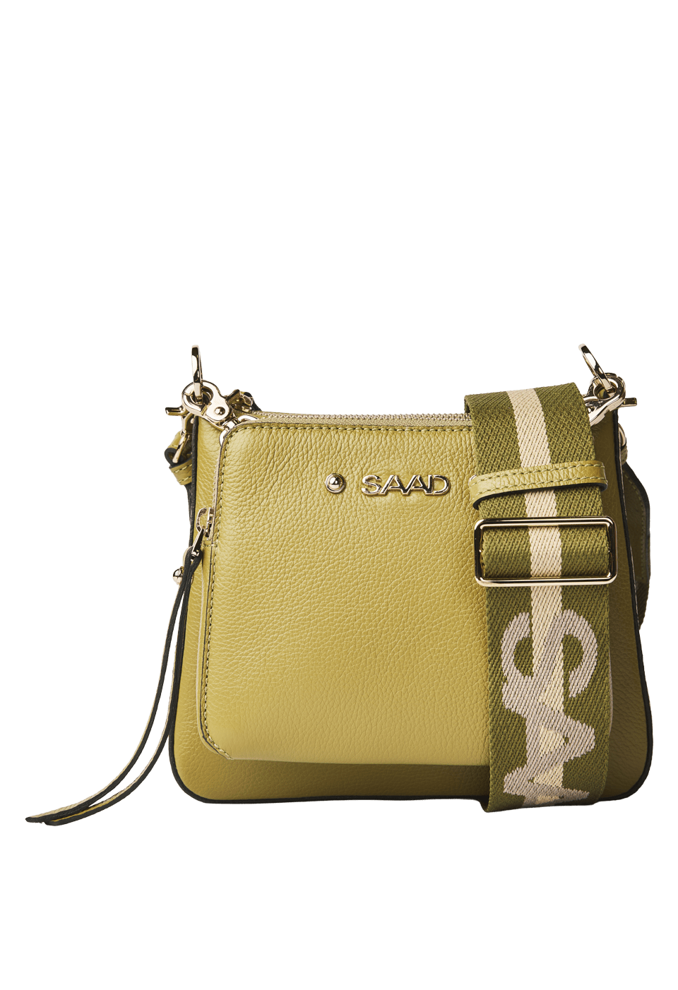 251-BL2162 - Bolsa Multi Essência