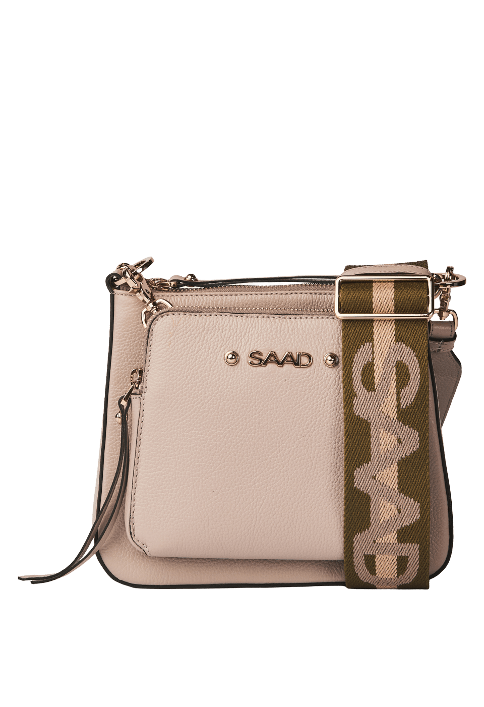 251-BL2162 - Bolsa Multi Essência
