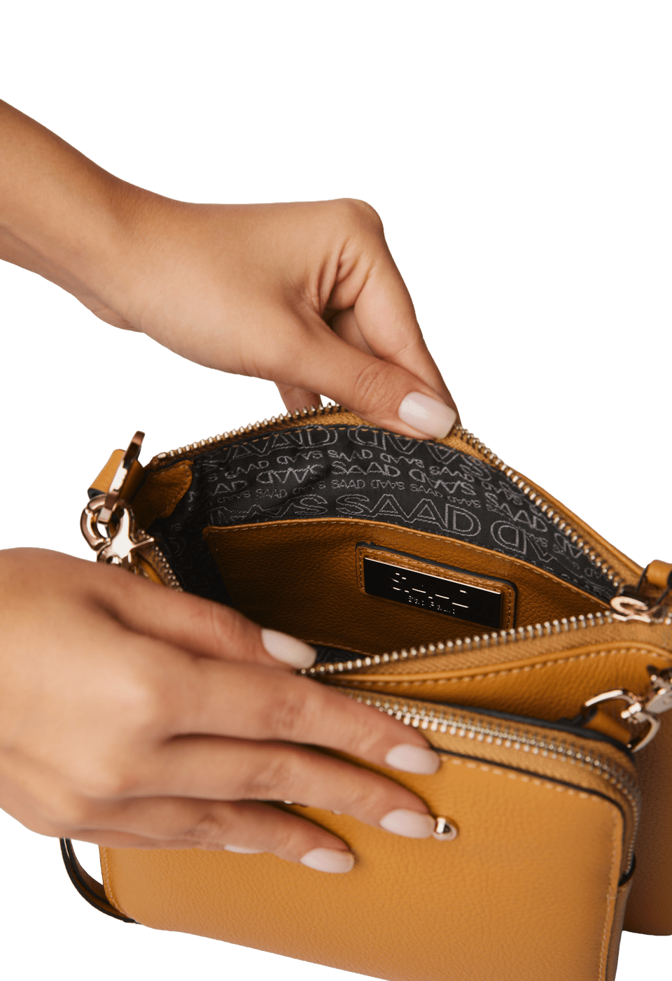 251-BL2162 - Bolsa Multi Essência