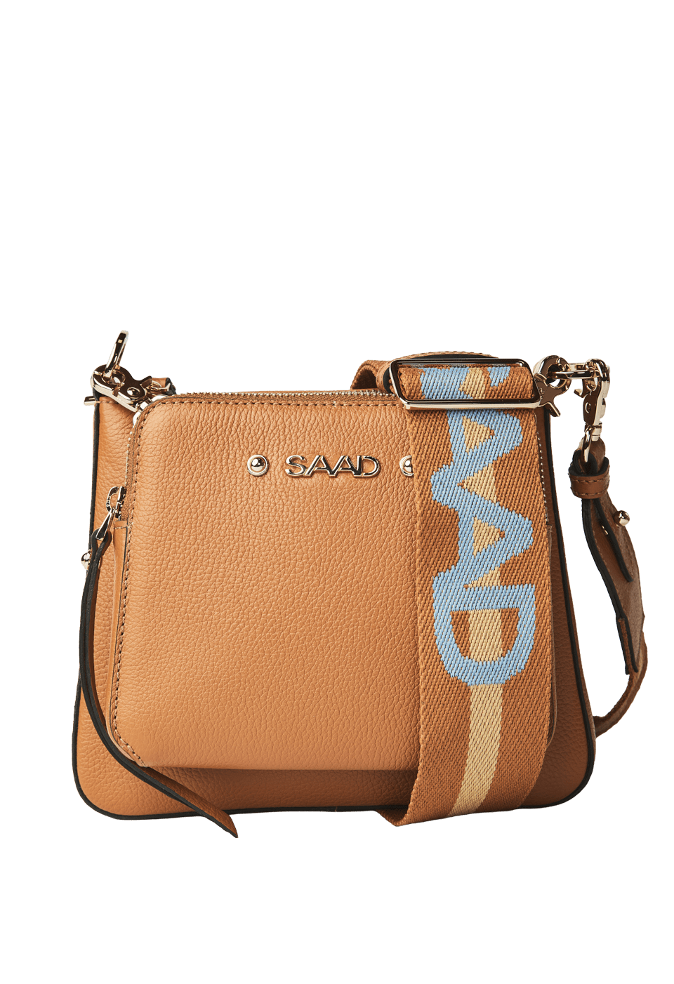 251-BL2162 - Bolsa Multi Essência
