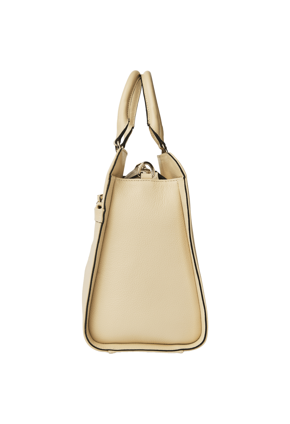 Bolsa Tote