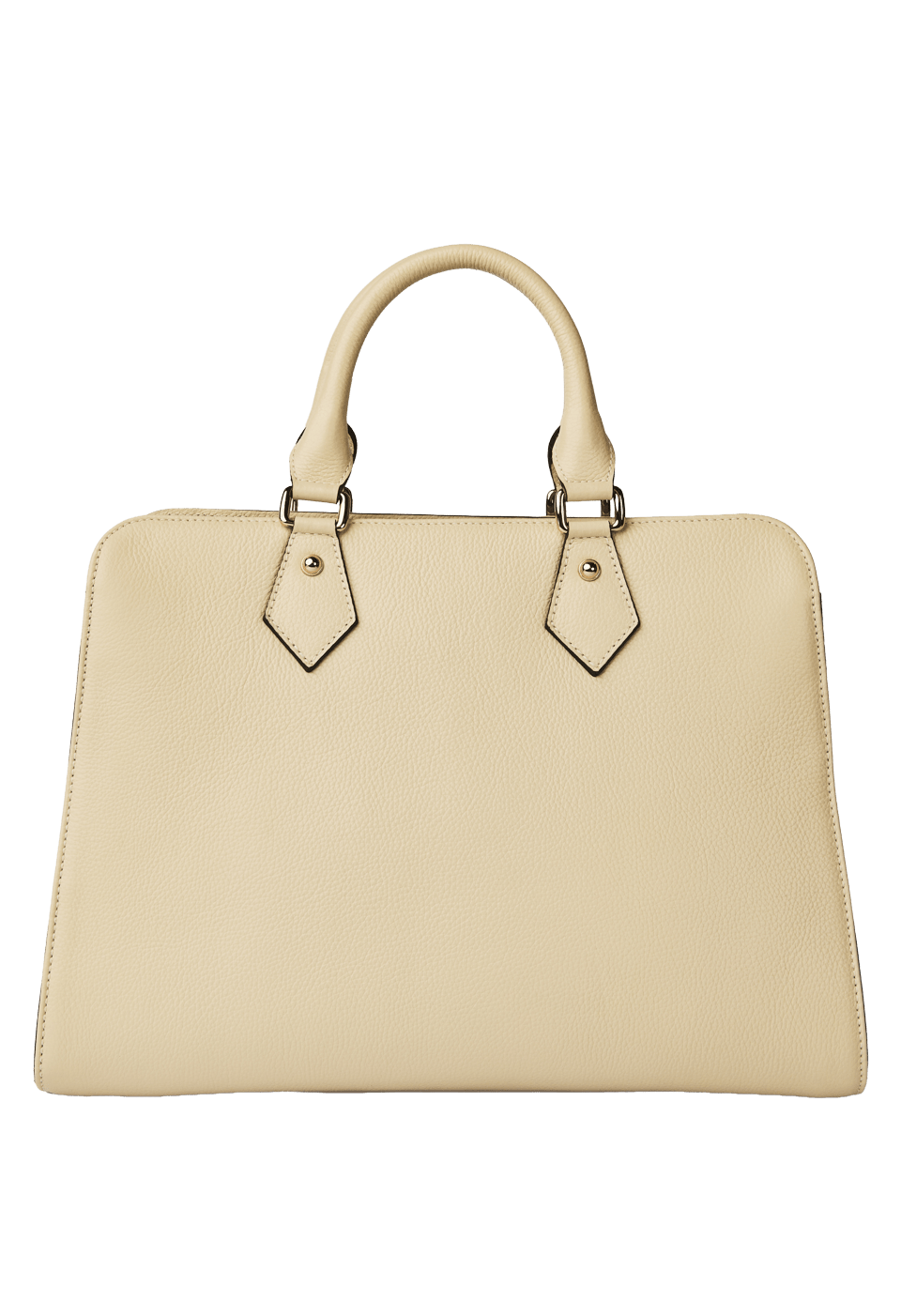 Bolsa Tote Ícones