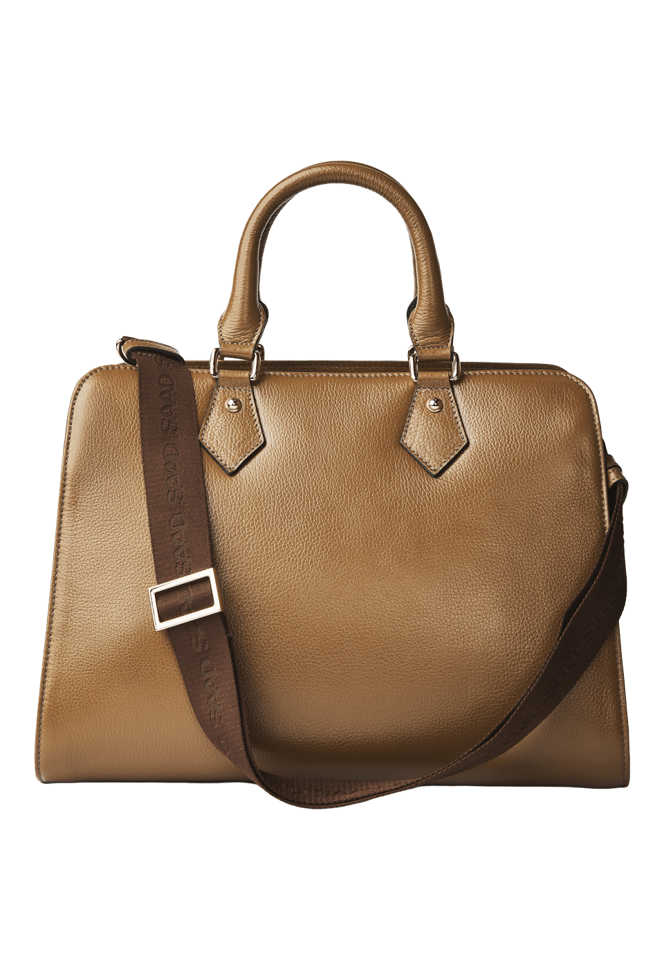 Bolsa Tote Ícones