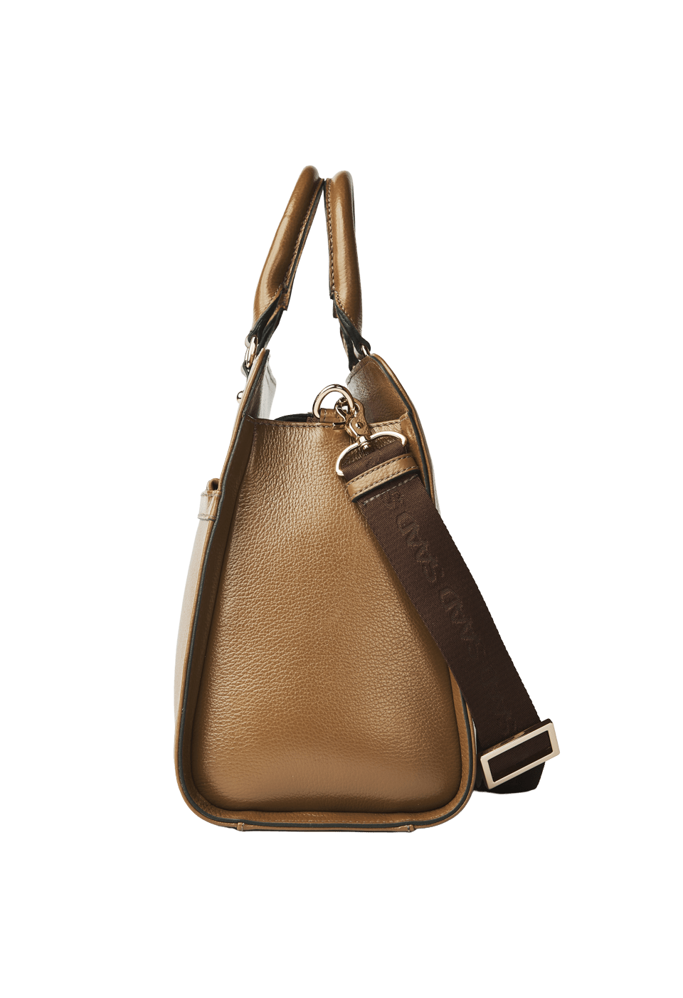 Bolsa Tote Ícones