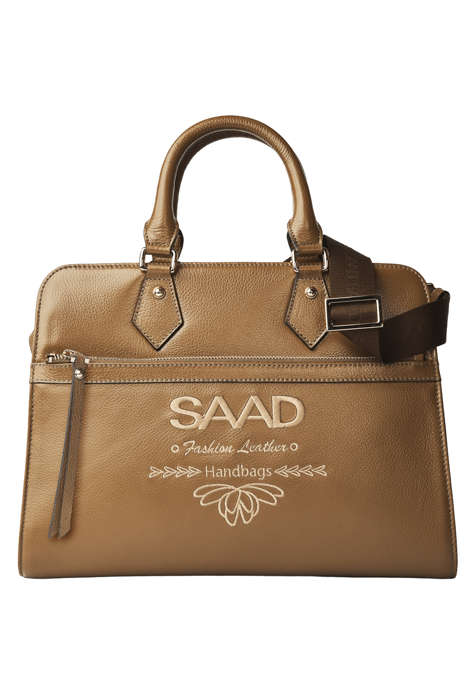 Bolsa Tote Ícones
