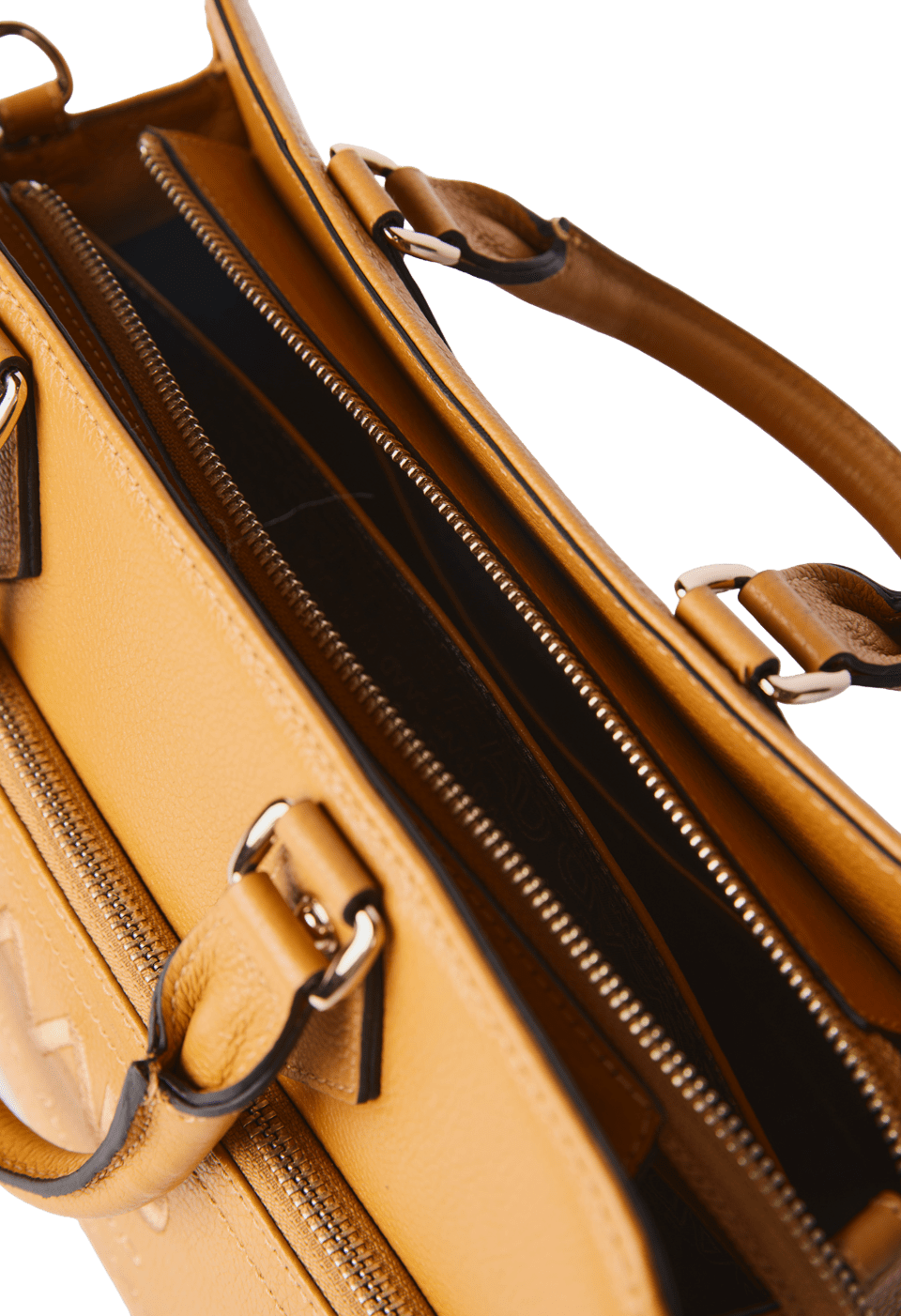 Bolsa Tote Ícones