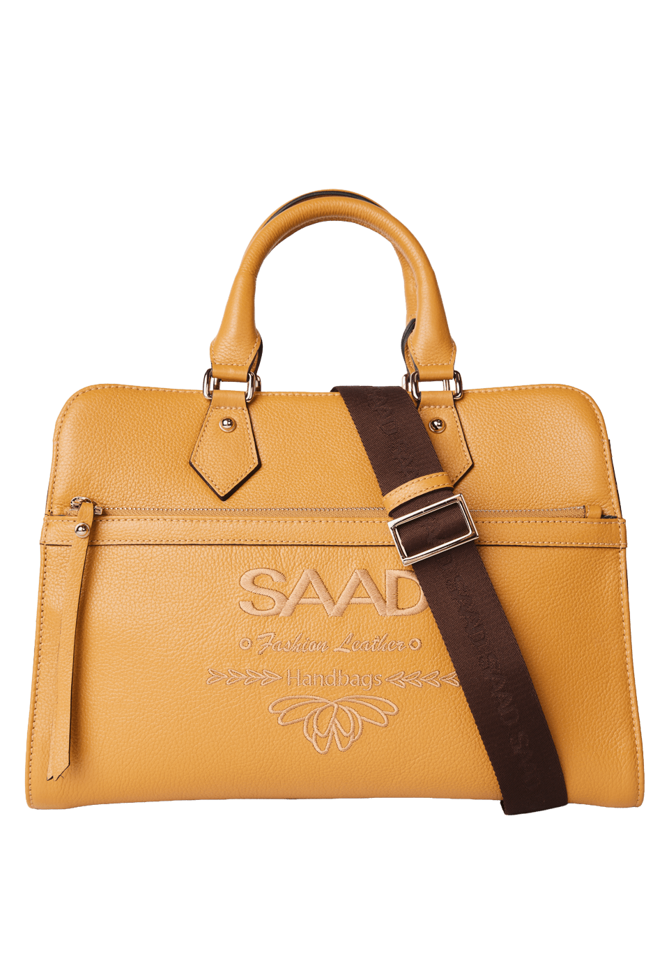 Bolsa Tote Ícones