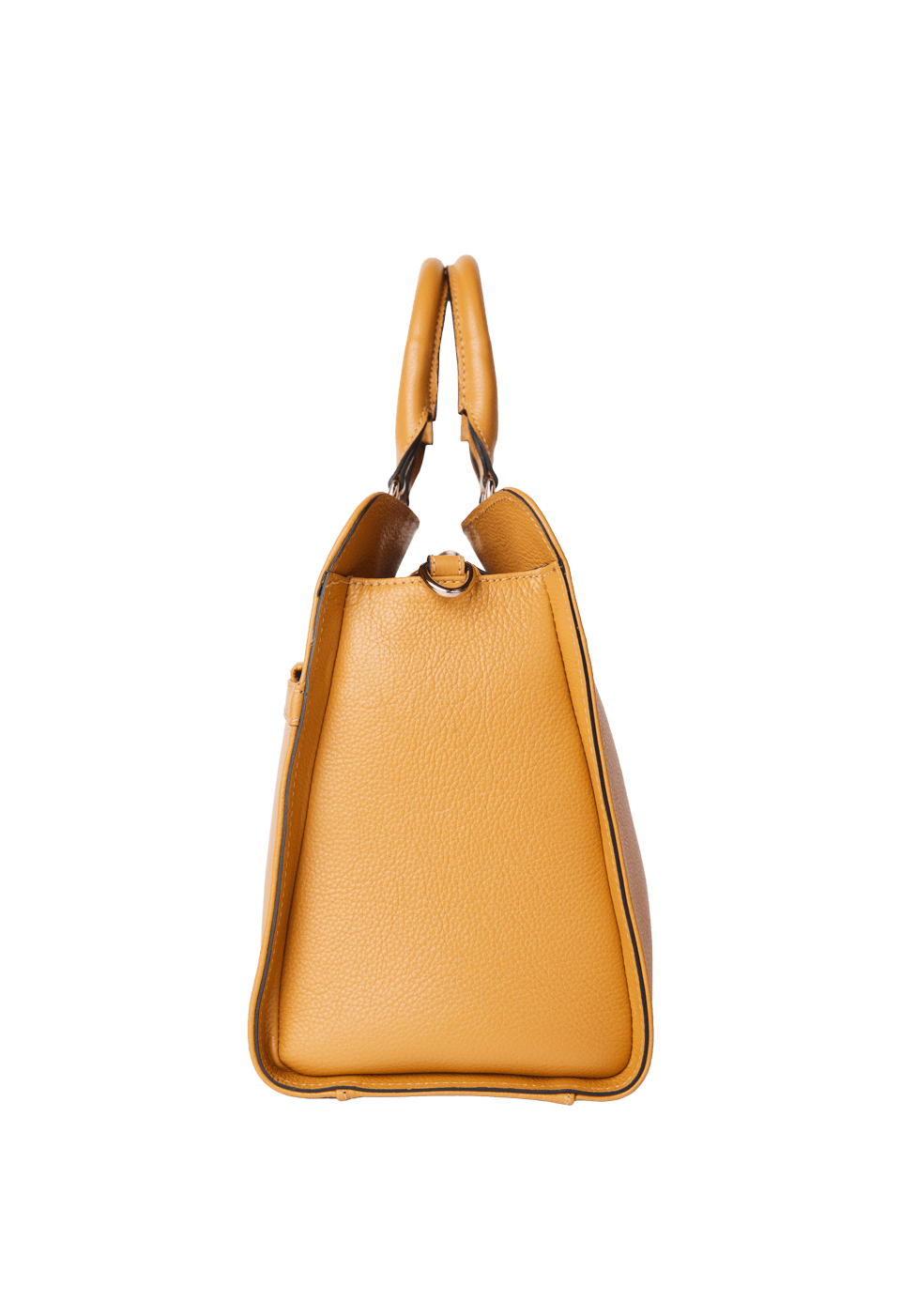 Bolsa Tote Ícones