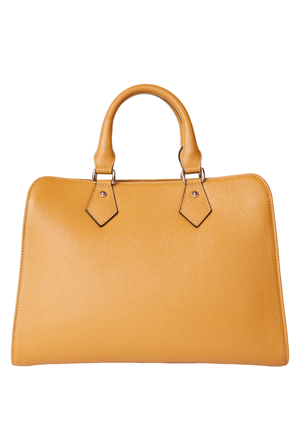 Bolsa Tote Ícones