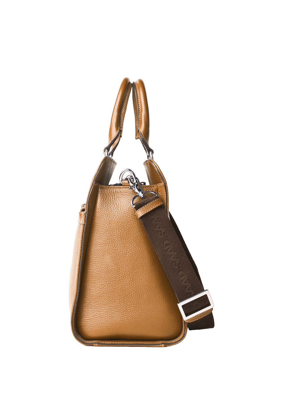 Bolsa Tote Ícones