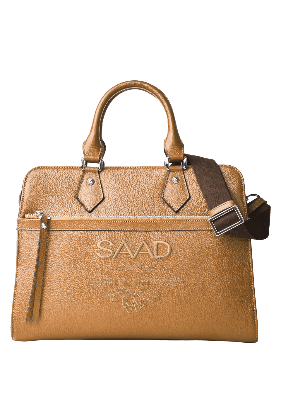 Bolsa Tote Ícones