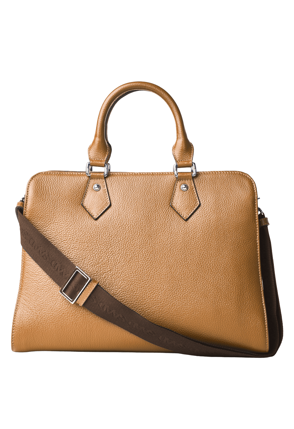 Bolsa Tote Ícones