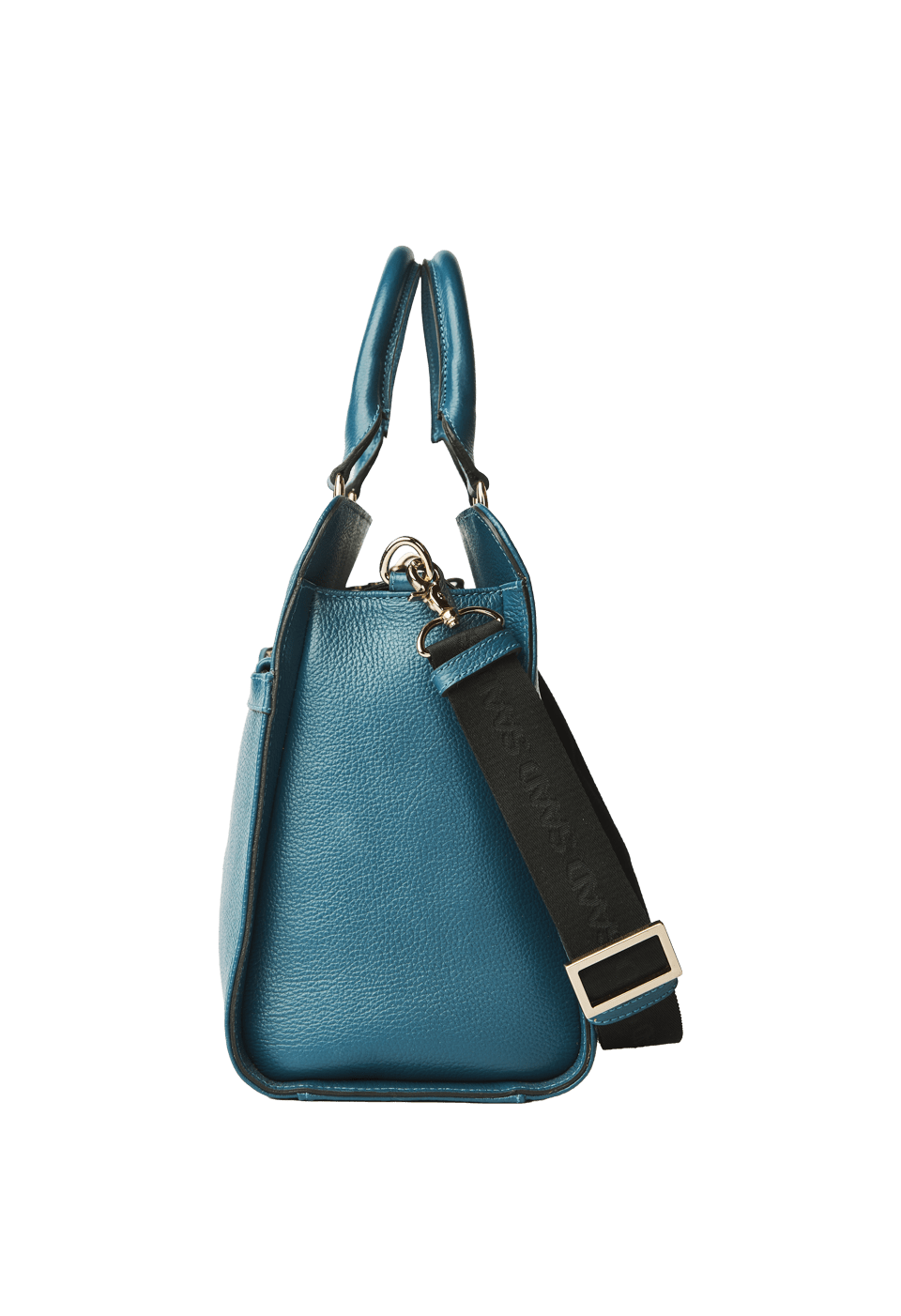 Bolsa Tote Ícones