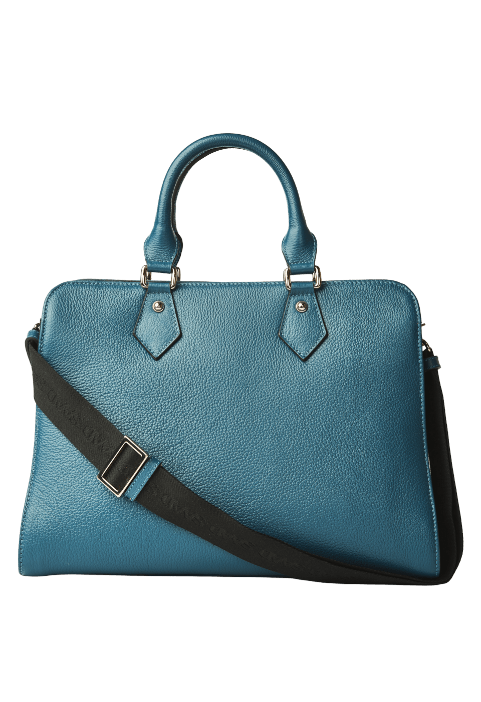 Bolsa Tote Ícones
