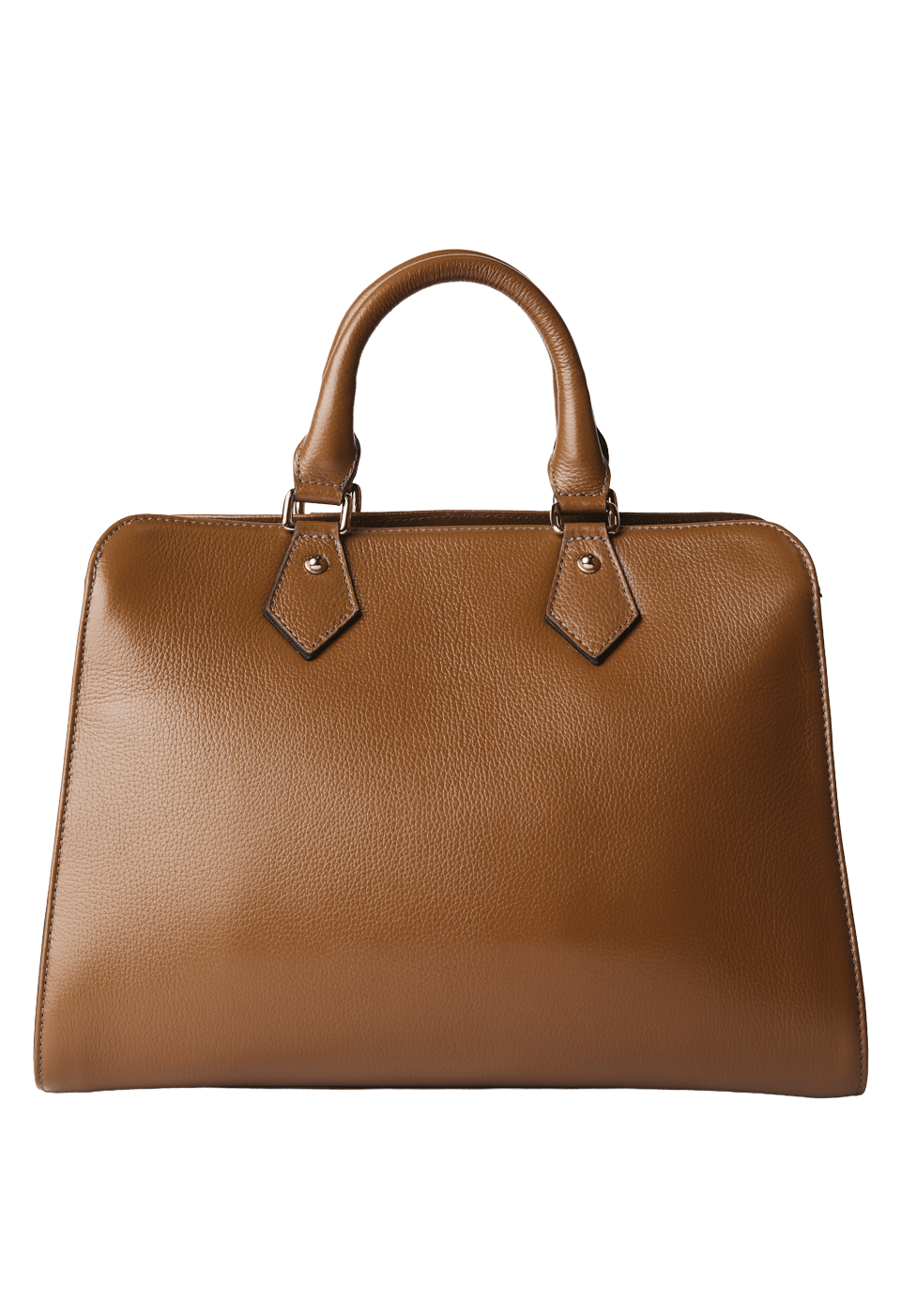Bolsa Tote