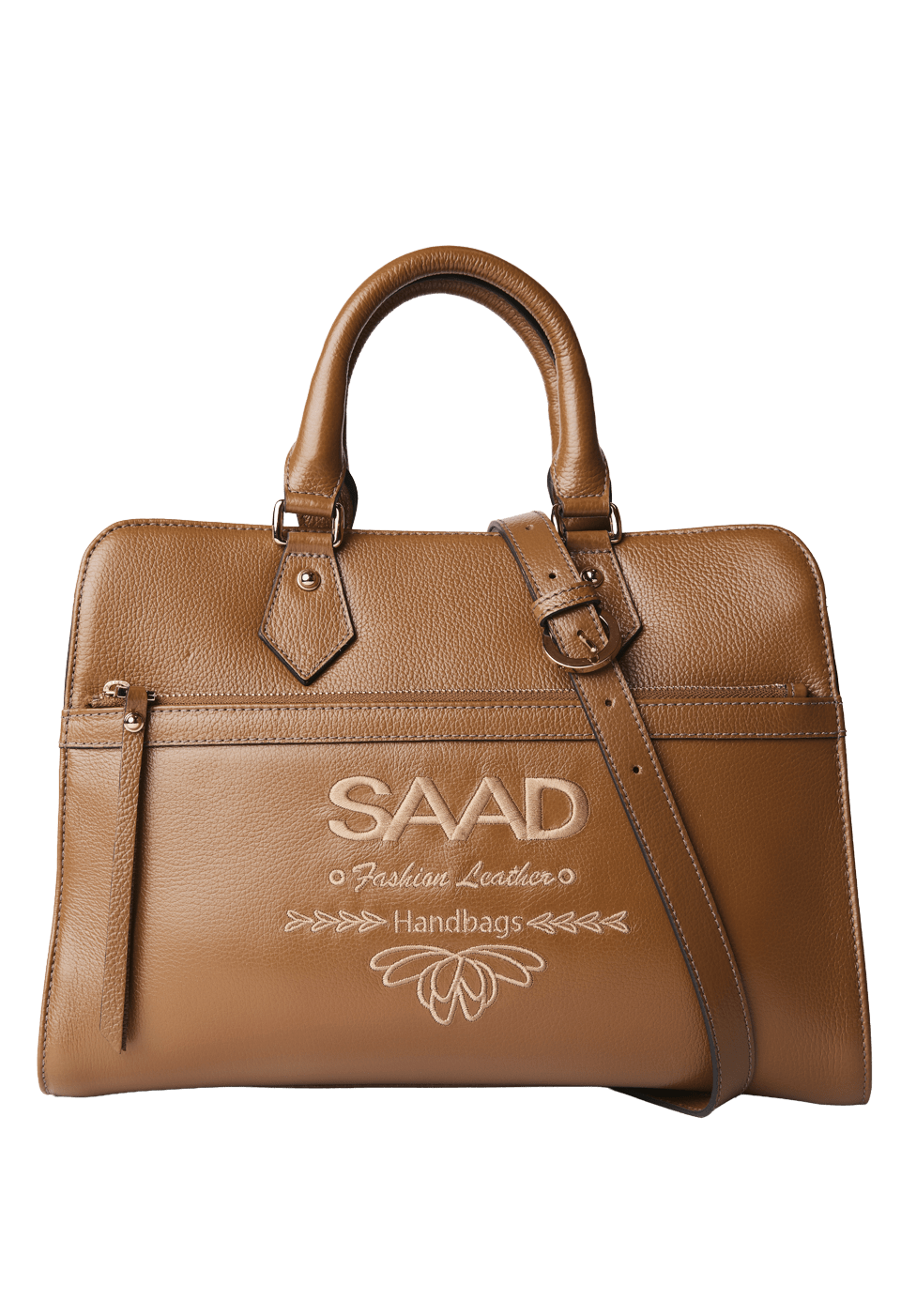 Bolsa Tote