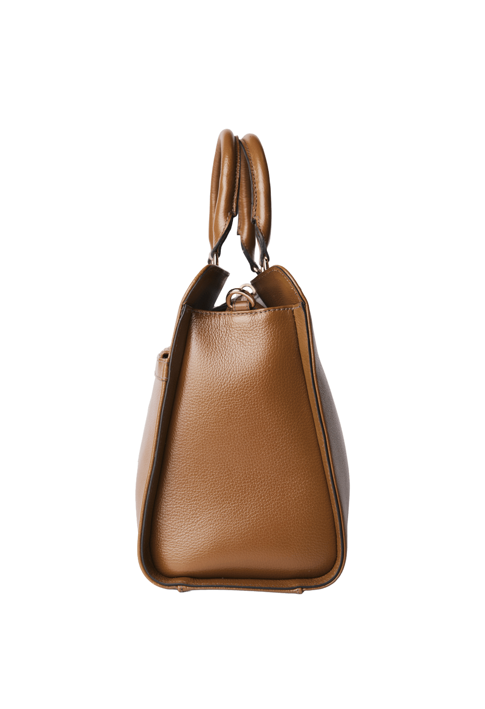 Bolsa Tote