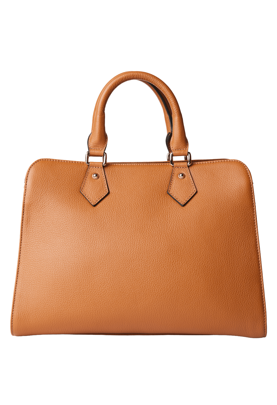 Bolsa Tote