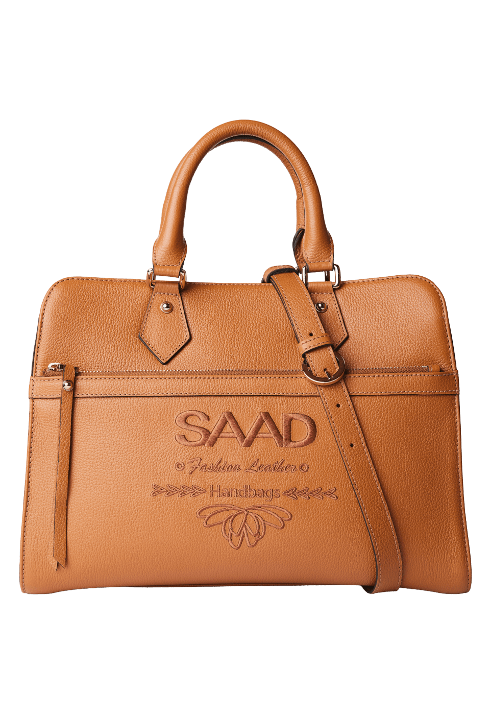 Bolsa Tote