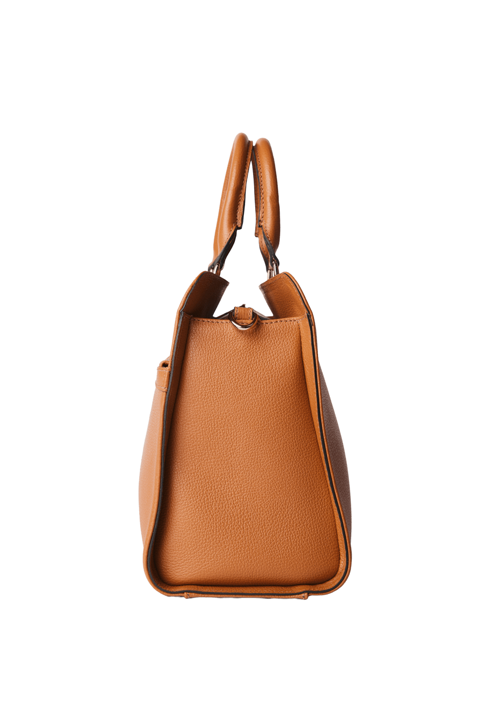 Bolsa Tote