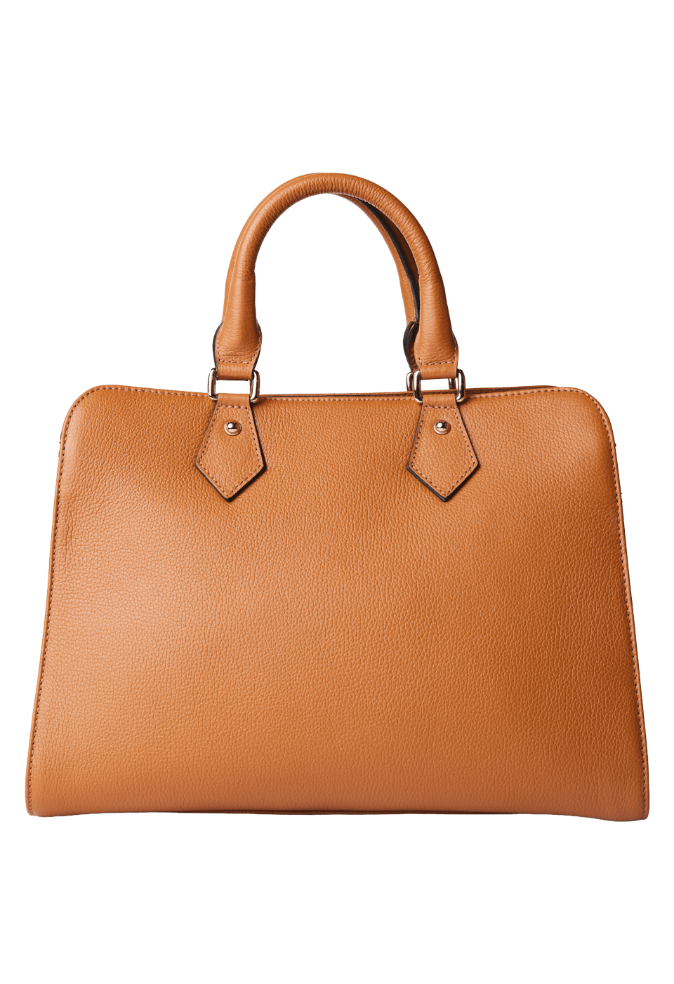 251-BL2163 - Bolsa Tote Ícones