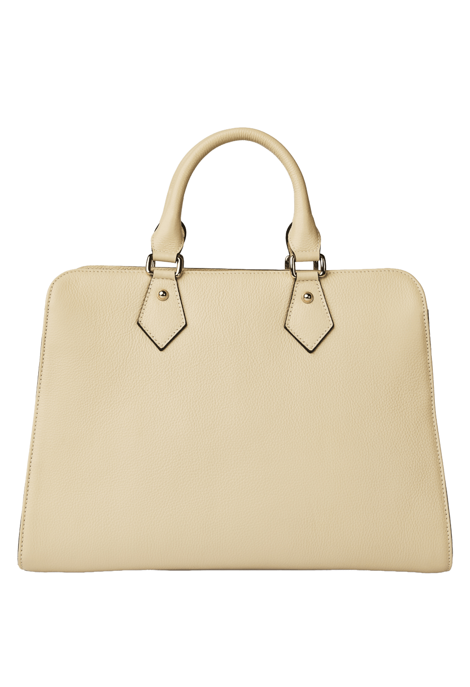 251-BL2163 - Bolsa Tote Ícones