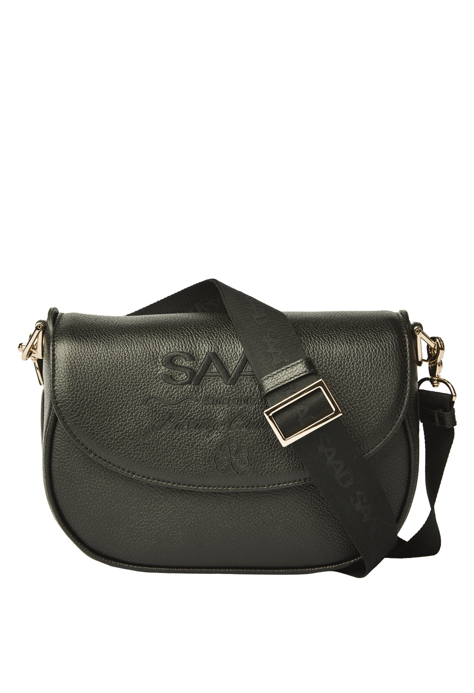Bolsa Pequena Ícones