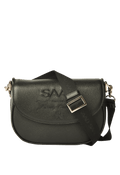 Bolsa Pequena Ícones