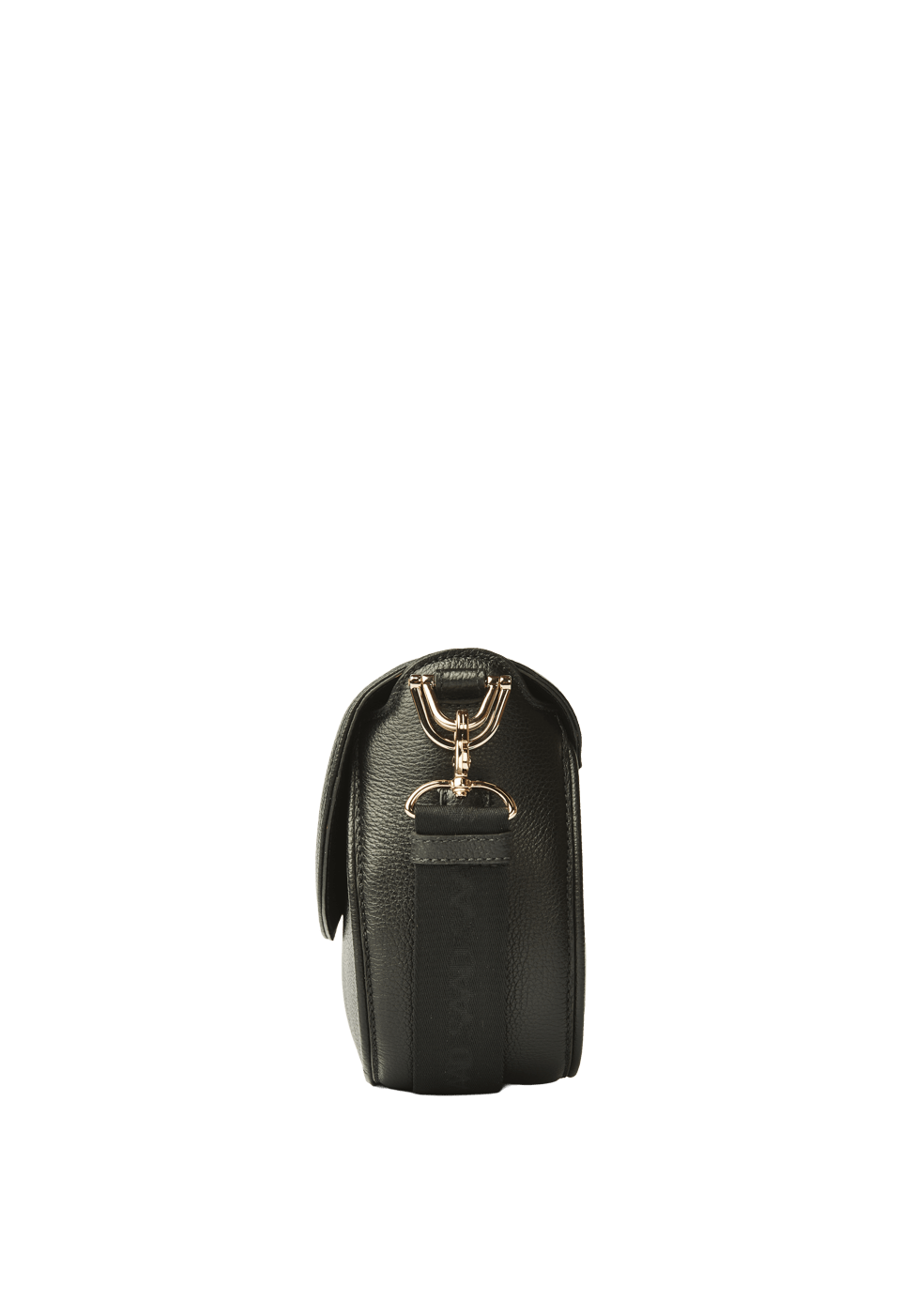 Bolsa Pequena Ícones